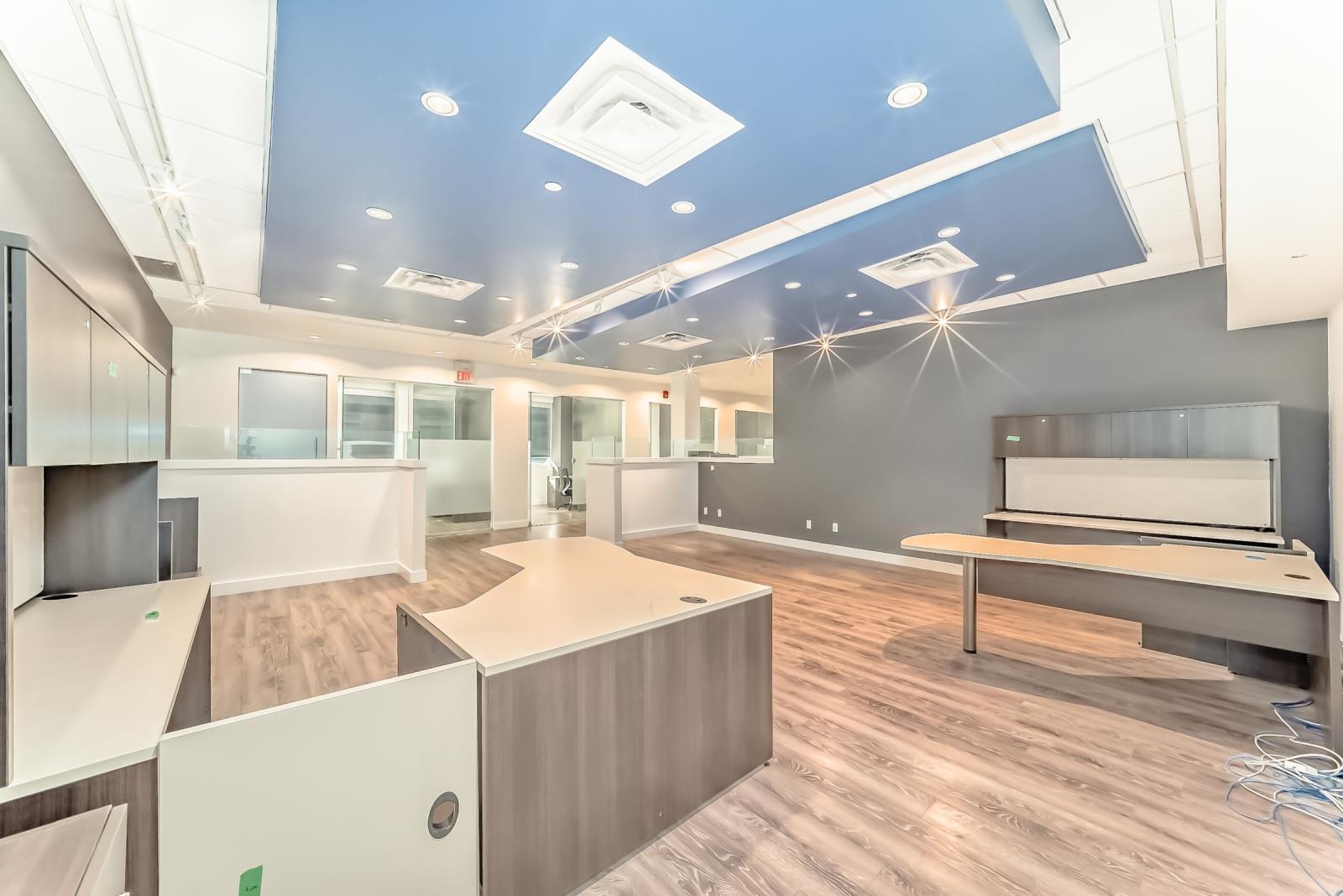 2627 Ellwood Drive, Edmonton, AB