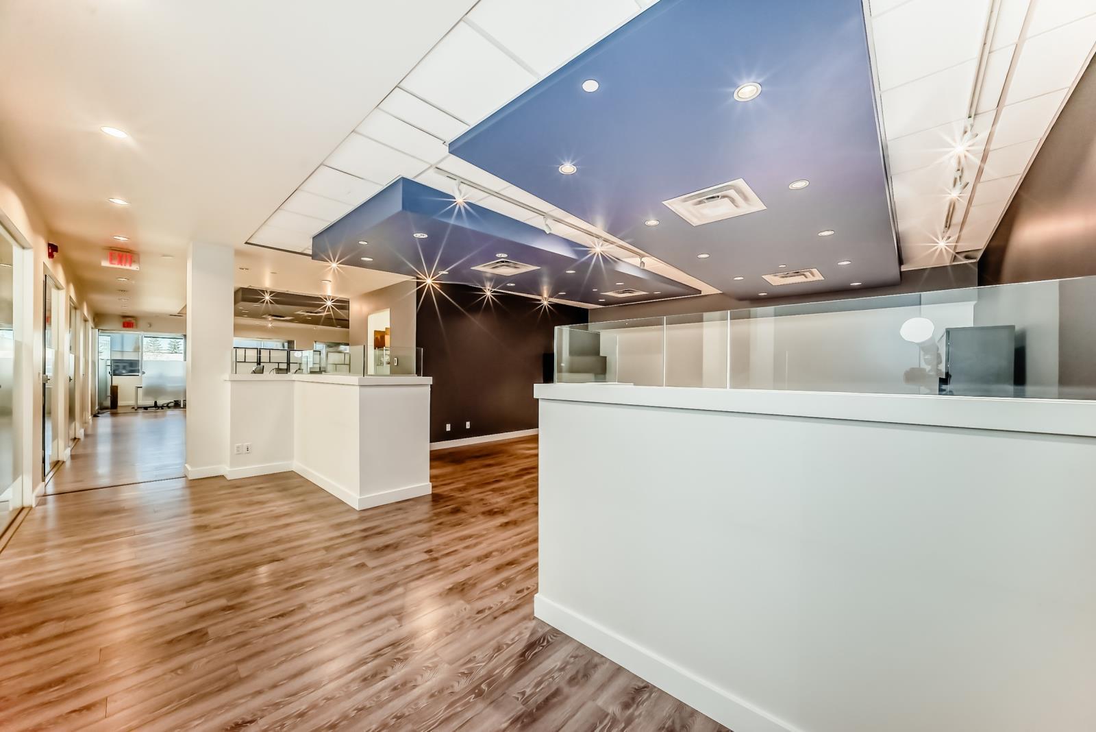 2627 Ellwood Drive, Edmonton, AB