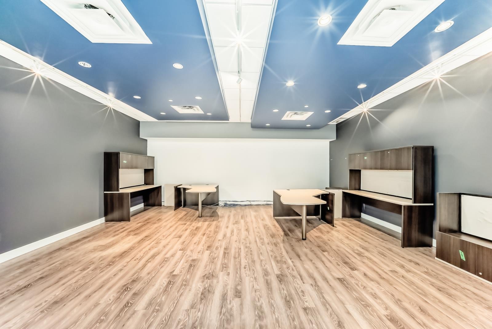 2627 Ellwood Drive, Edmonton, AB