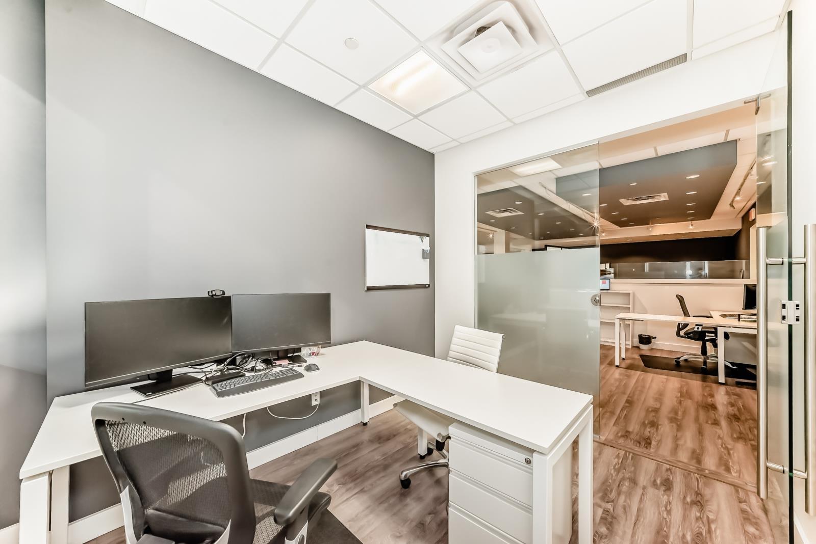 2627 Ellwood Drive, Edmonton, AB