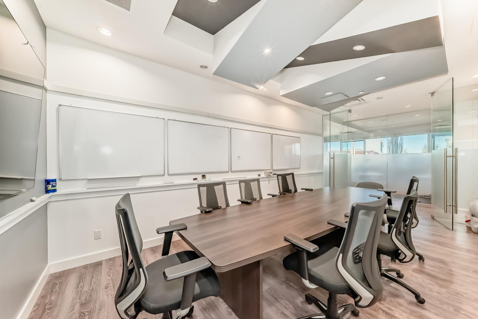 2627 Ellwood Drive, Edmonton, AB