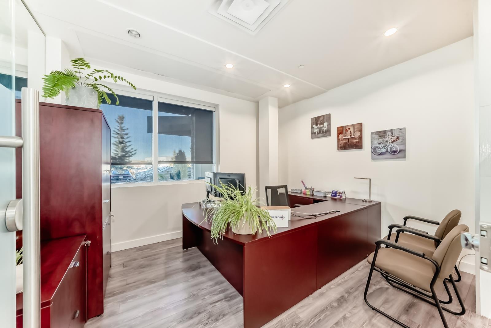 2627 Ellwood Drive, Edmonton, AB