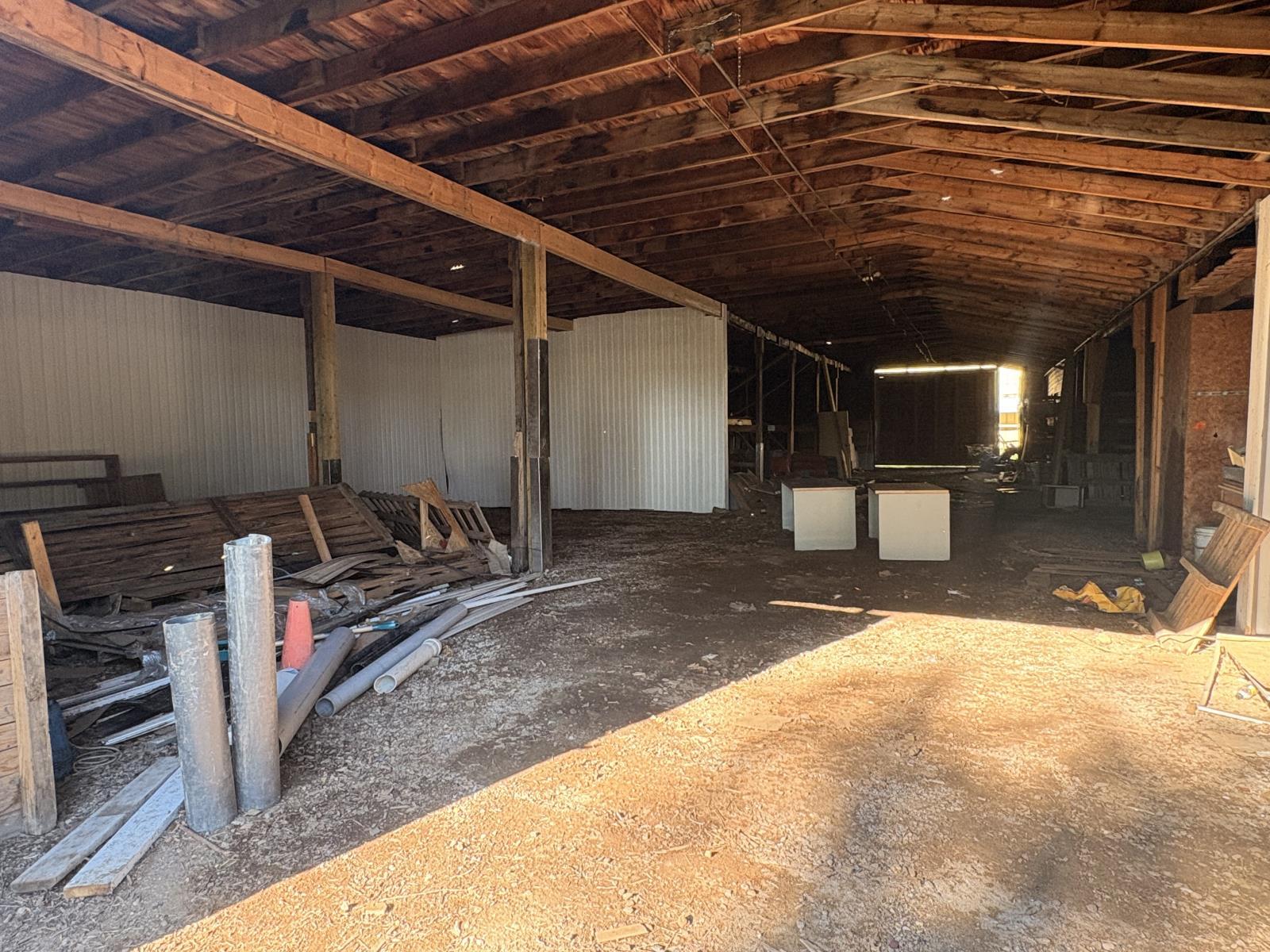 5012 51 Street, Andrew, AB