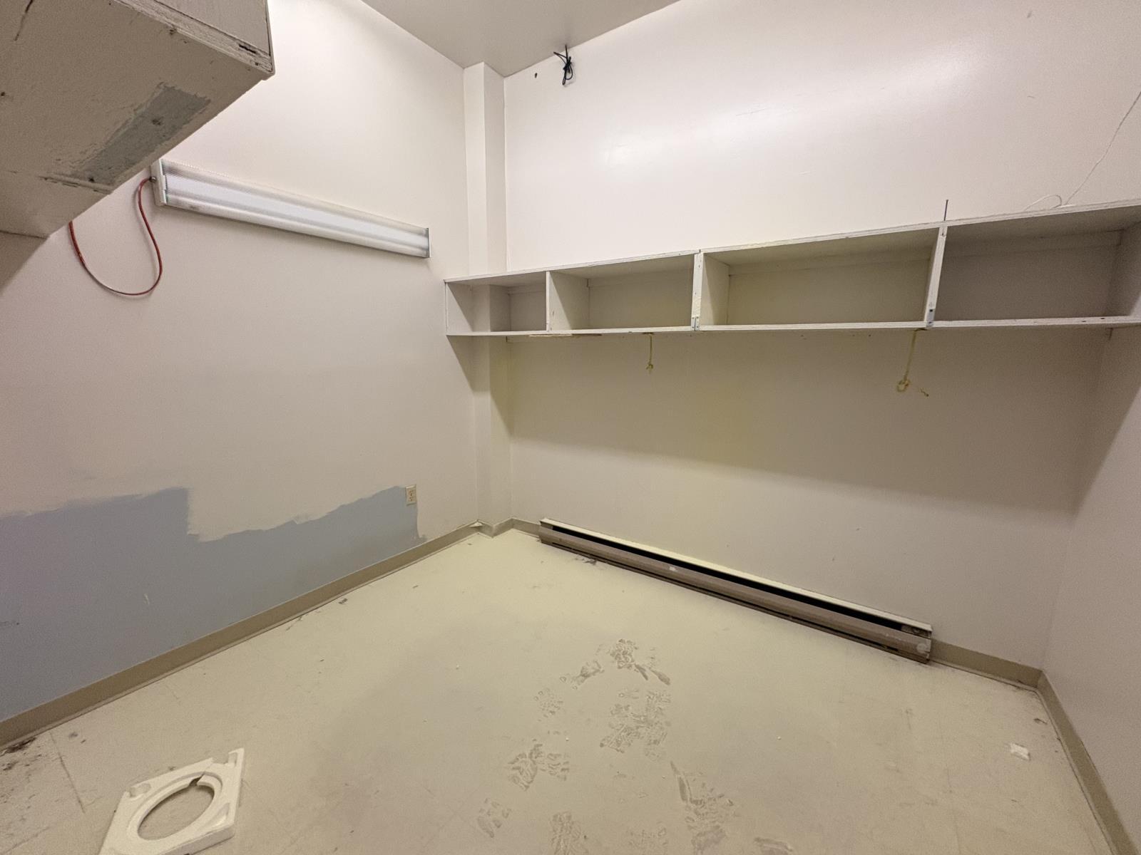 5012 51 Street, Andrew, AB