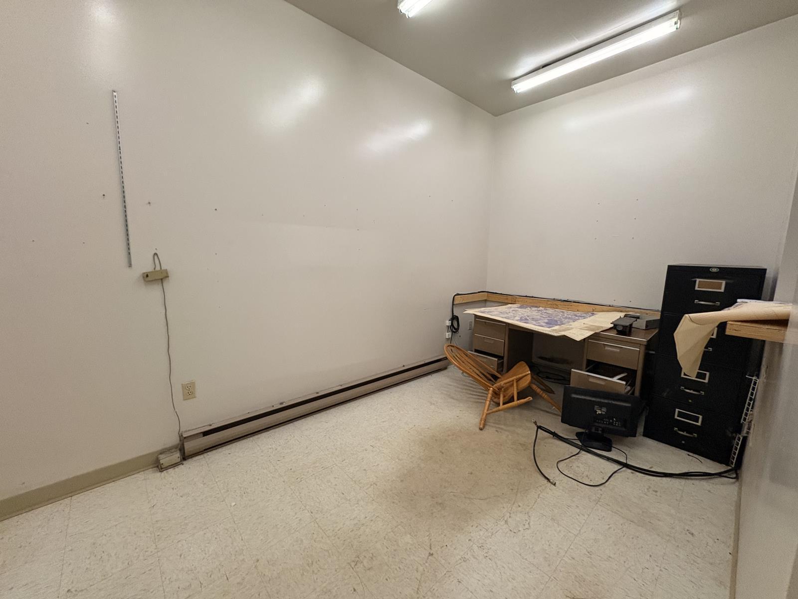 5012 51 Street, Andrew, AB