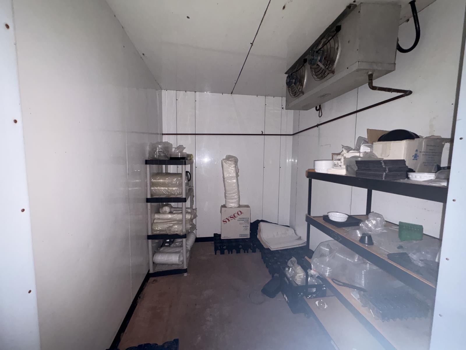 5012 51 Street, Andrew, AB