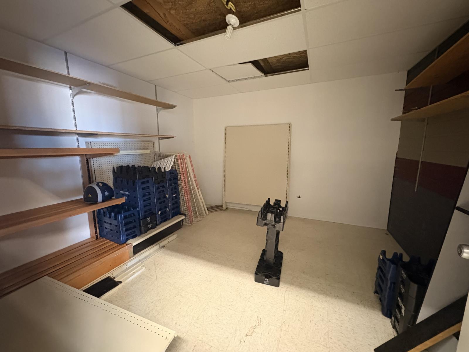 5012 51 Street, Andrew, AB