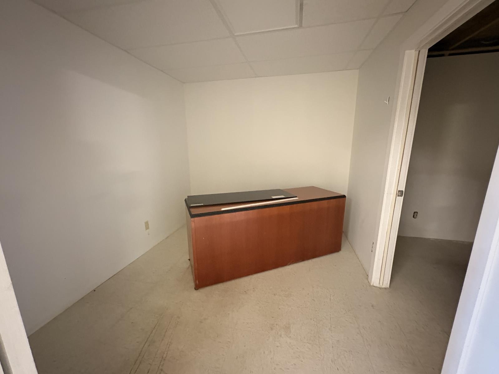 5012 51 Street, Andrew, AB