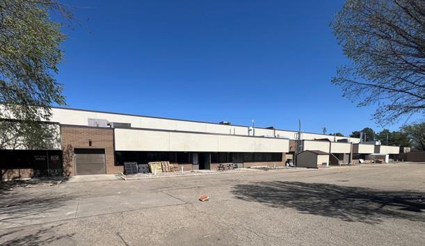 9403 20 Avenue, Edmonton, AB