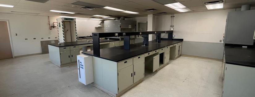 9403 20 Avenue, Edmonton, AB