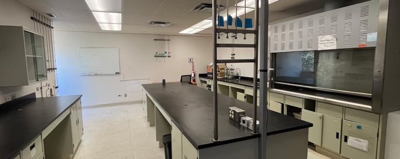 9403 20 Avenue, Edmonton, AB