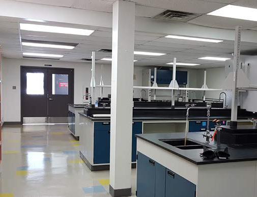 9403 20 Avenue, Edmonton, AB