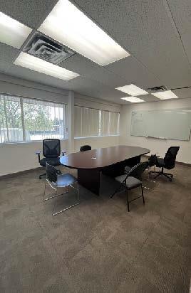 9403 20 Avenue, Edmonton, AB