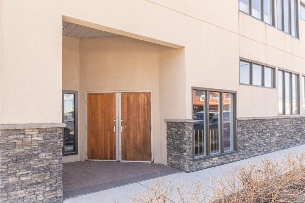 5001 51 Avenue, Wetaskiwin, AB