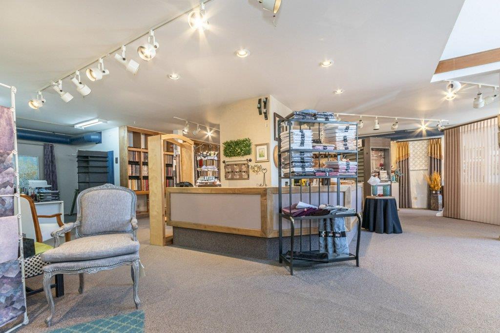 5001 51 Avenue, Wetaskiwin, AB