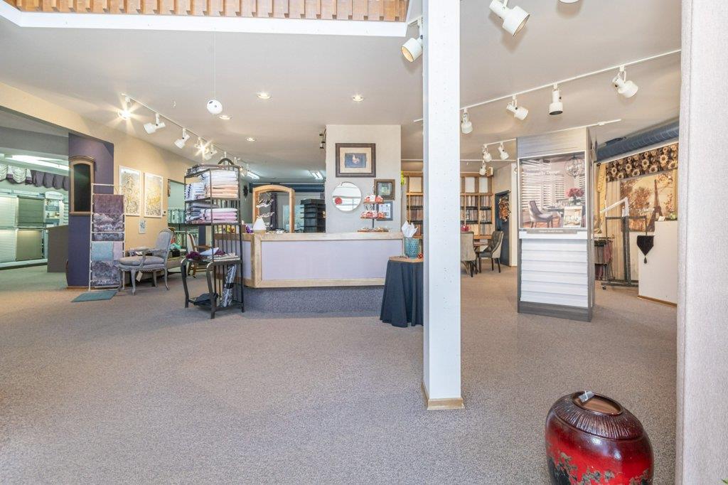 5001 51 Avenue, Wetaskiwin, AB