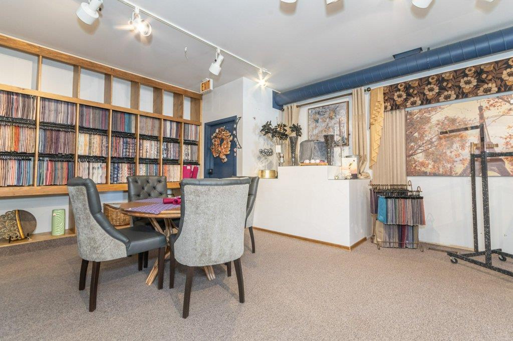 5001 51 Avenue, Wetaskiwin, AB