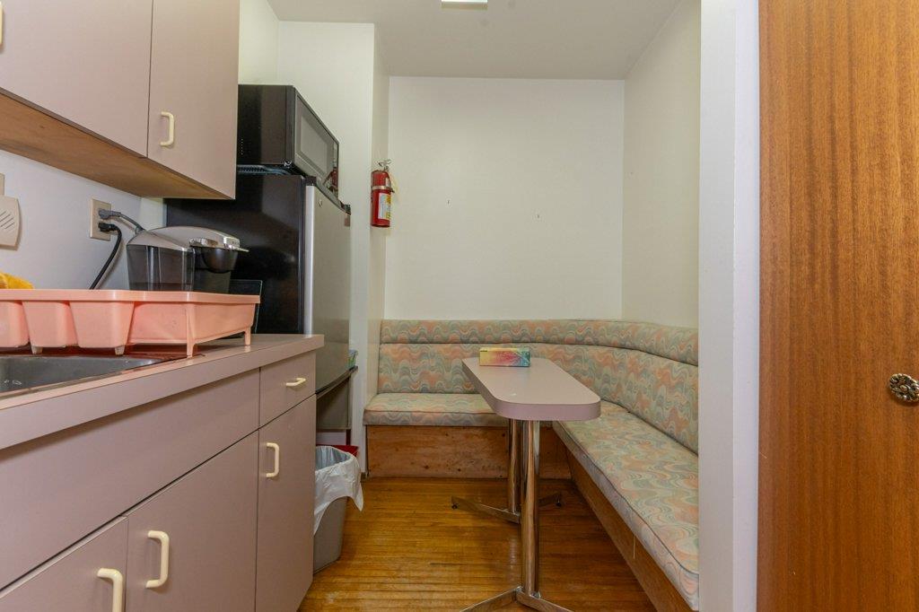 5001 51 Avenue, Wetaskiwin, AB