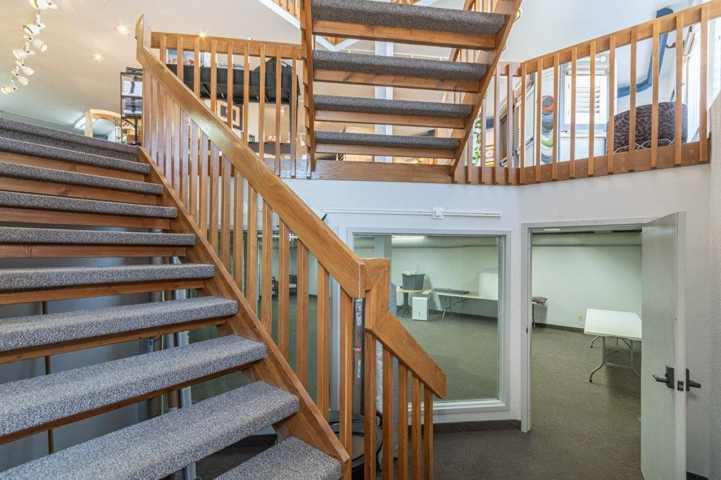 5001 51 Avenue, Wetaskiwin, AB