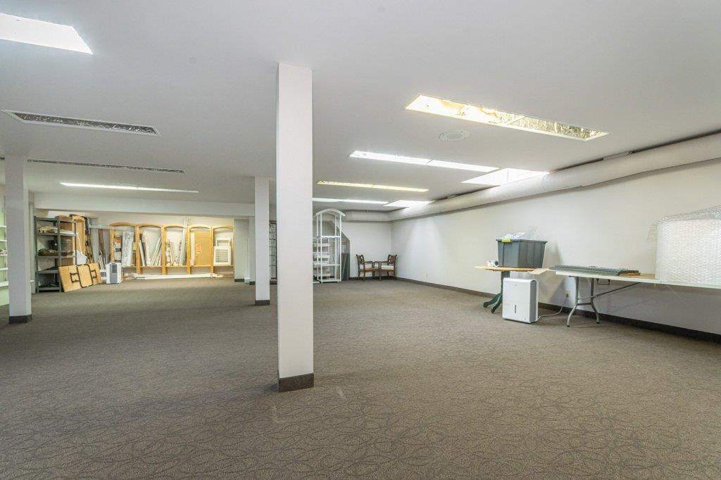 5001 51 Avenue, Wetaskiwin, AB