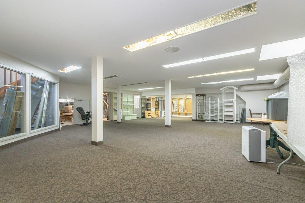 5001 51 Avenue, Wetaskiwin, AB