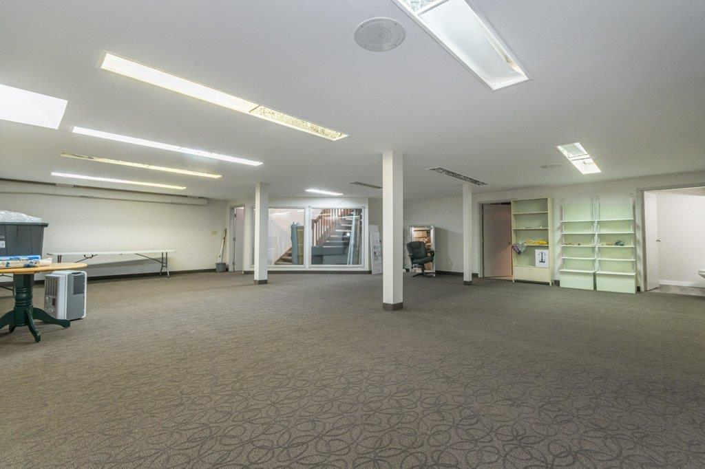 5001 51 Avenue, Wetaskiwin, AB