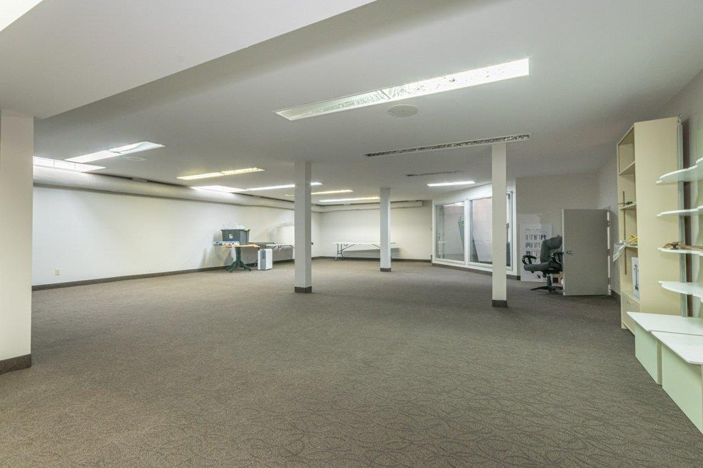 5001 51 Avenue, Wetaskiwin, AB