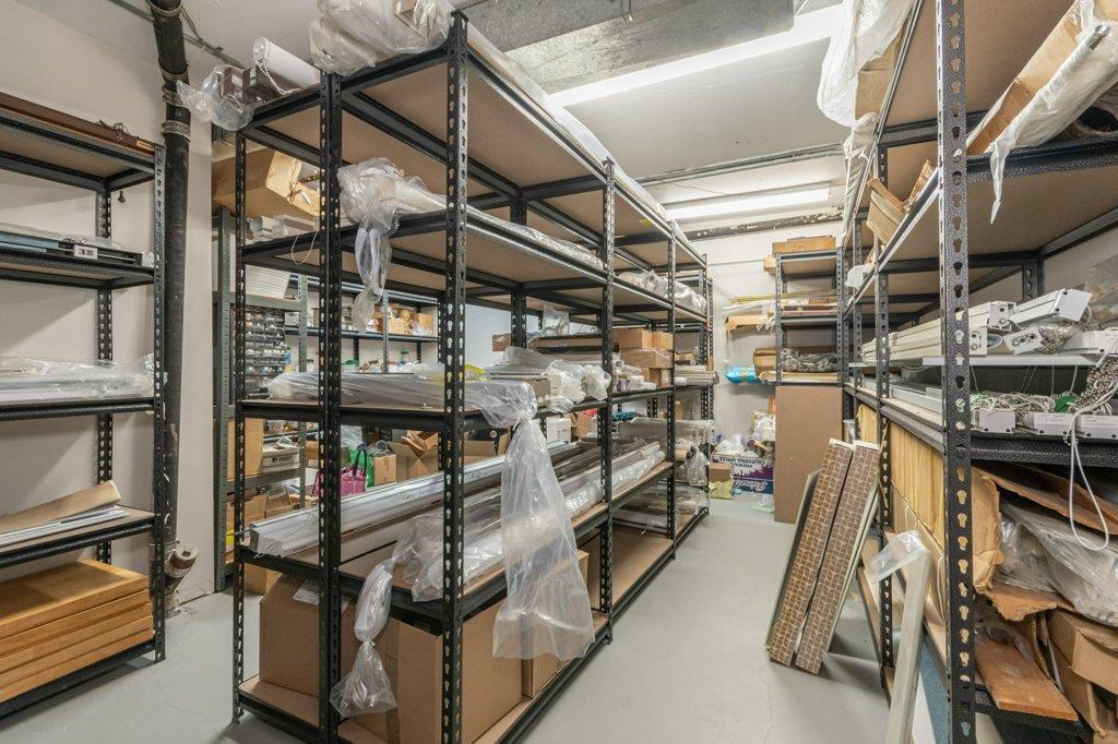 5001 51 Avenue, Wetaskiwin, AB