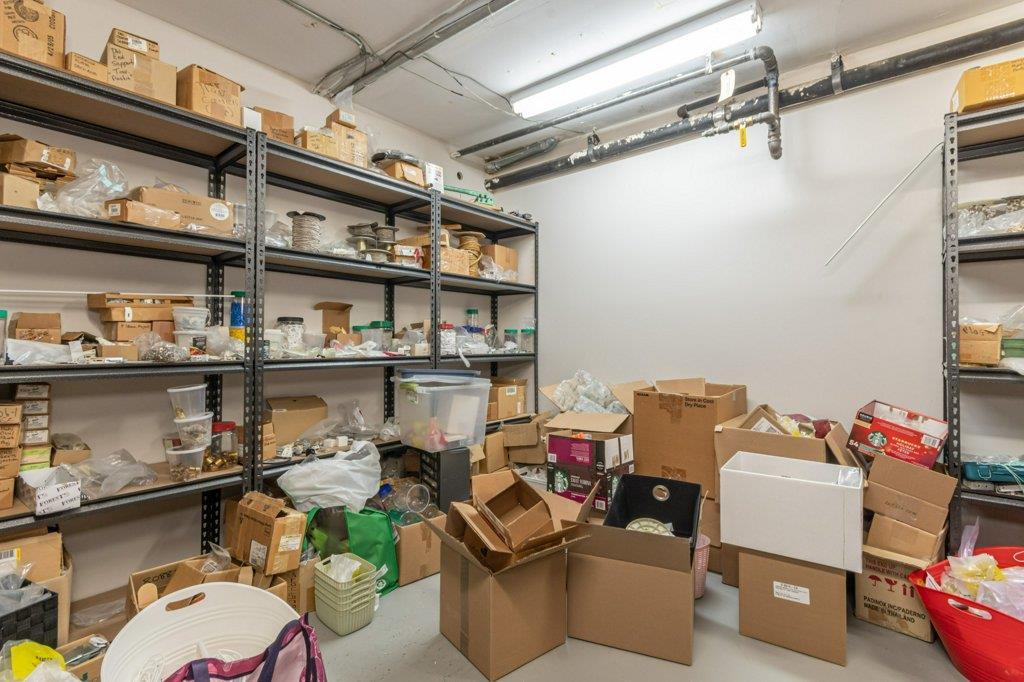 5001 51 Avenue, Wetaskiwin, AB