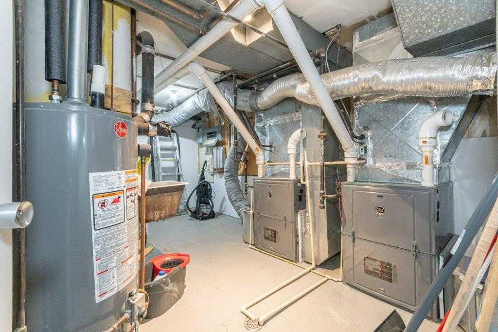 5001 51 Avenue, Wetaskiwin, AB