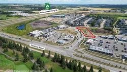 11 Westwind Drive Spruce Grove, AB T7X 0V6