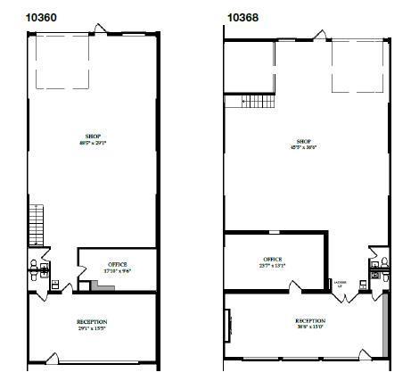 10352-10368 58 Avenue, Edmonton, AB