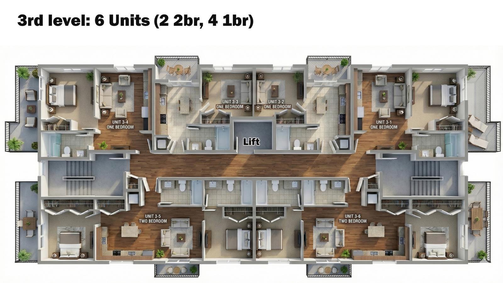 10121 155 St Nw, Edmonton, AB - Other