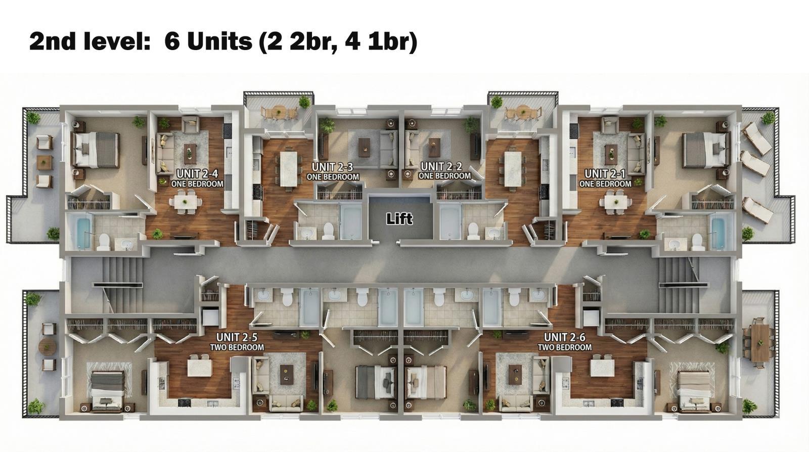 10121 155 St Nw, Edmonton, AB - Other