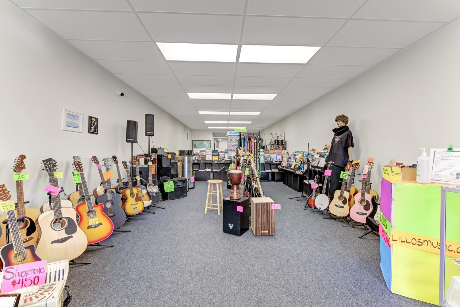 10848 82 Avenue, Edmonton, AB