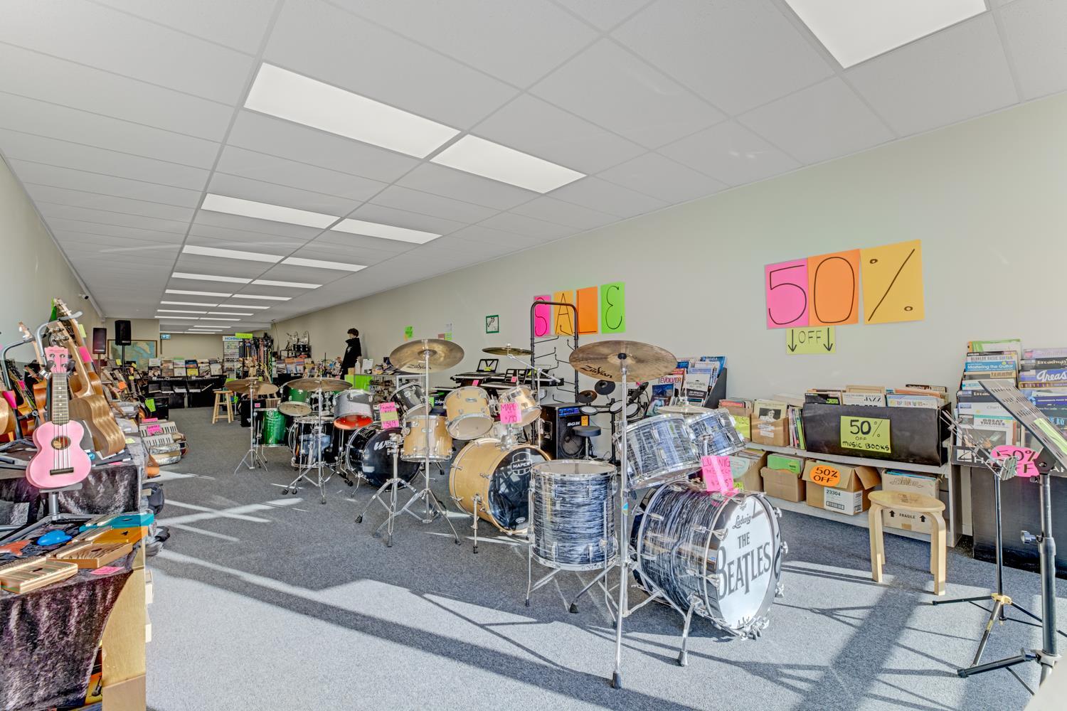 10848 82 Avenue, Edmonton, AB