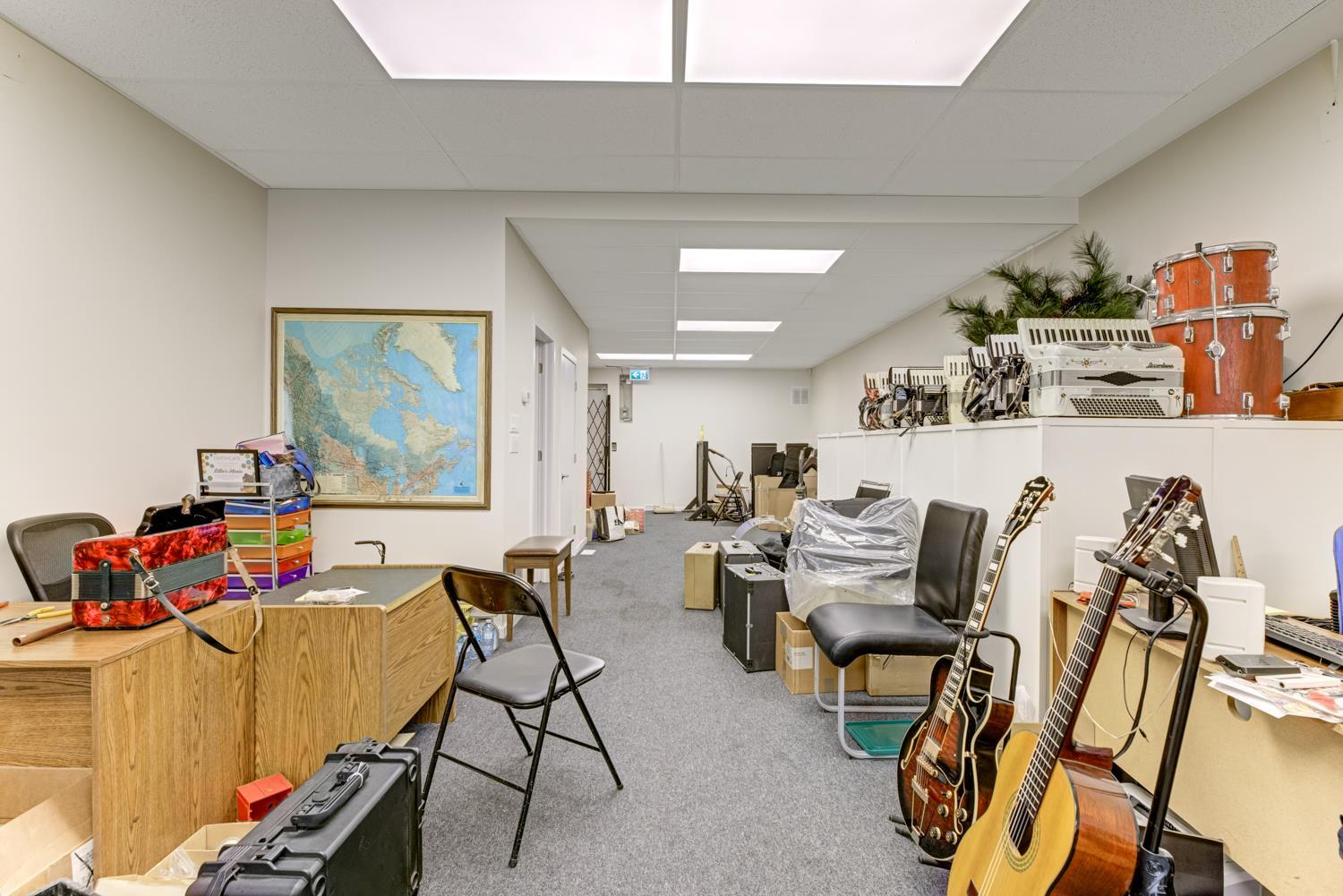 10848 82 Avenue, Edmonton, AB