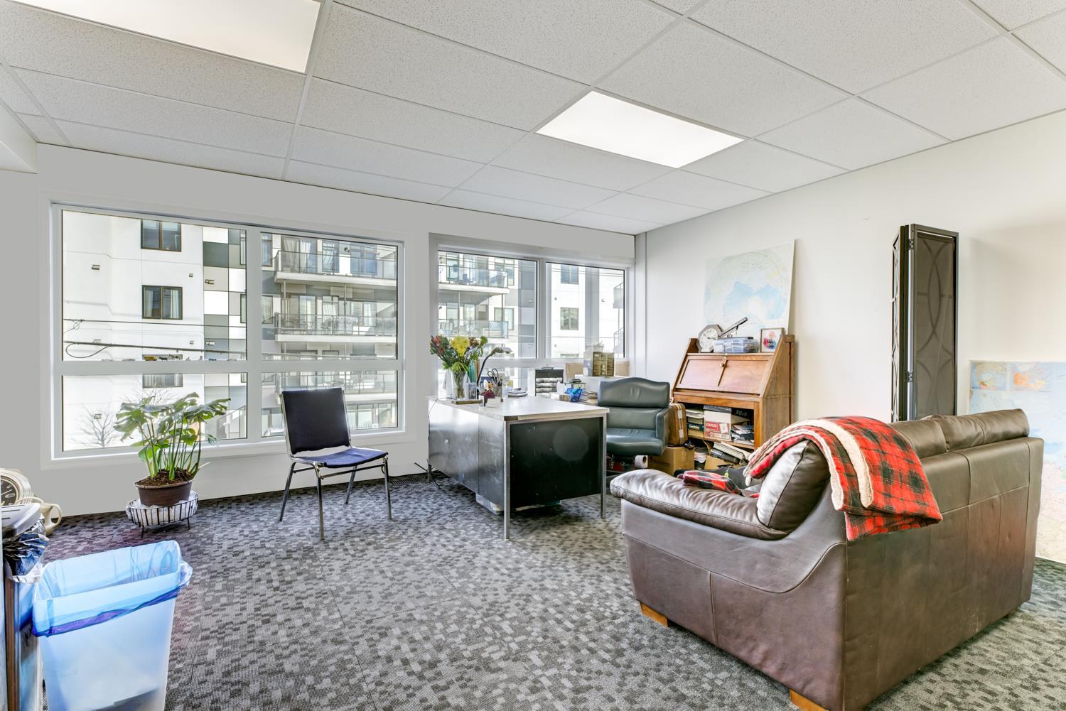 10848 82 Avenue, Edmonton, AB