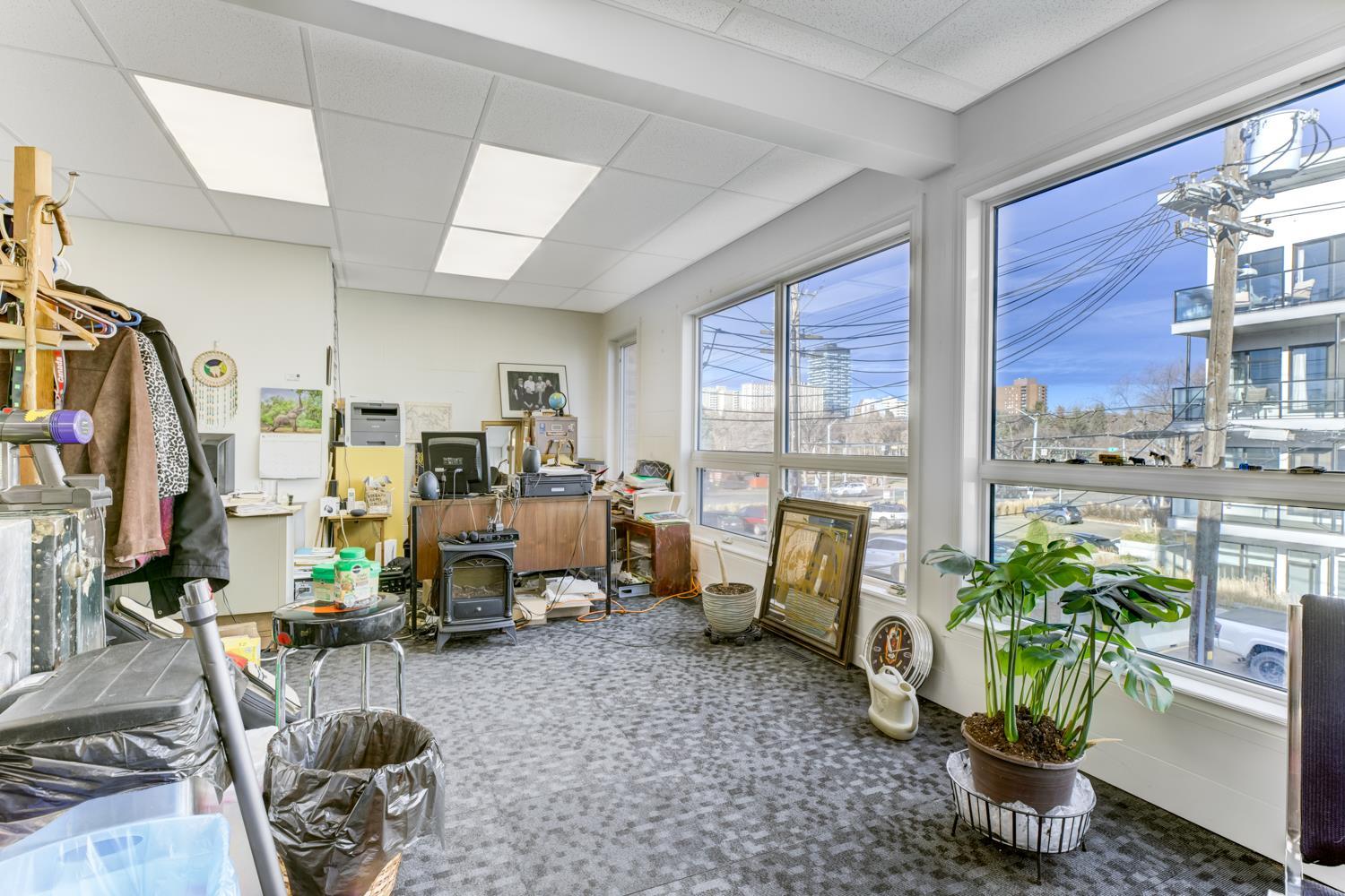 10848 82 Avenue, Edmonton, AB