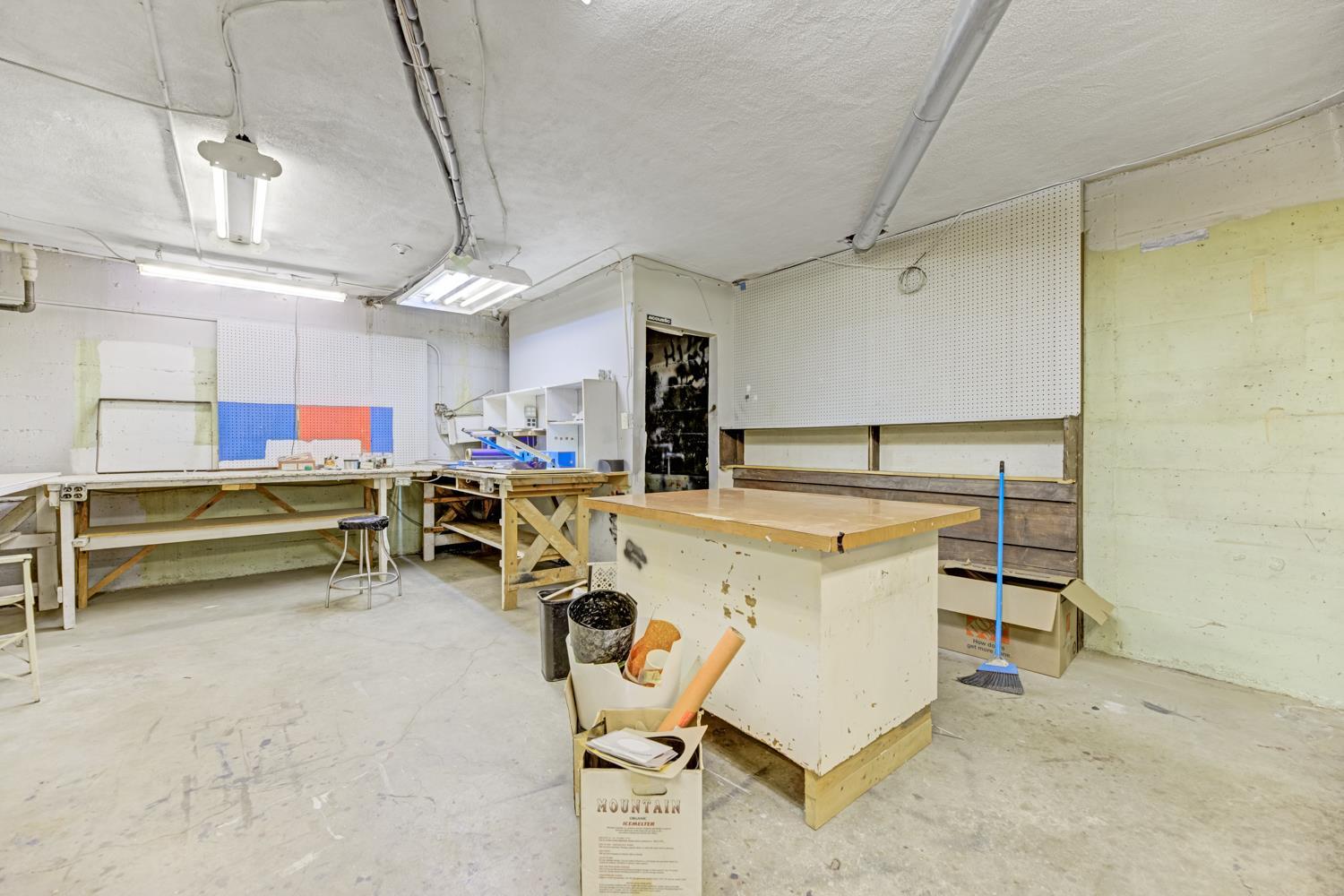 10848 82 Avenue, Edmonton, AB