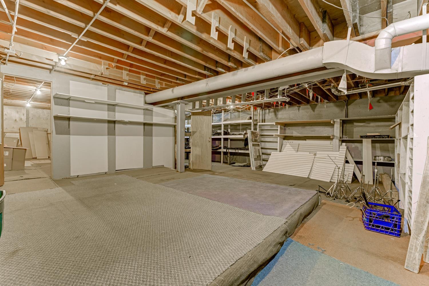 10848 82 Avenue, Edmonton, AB