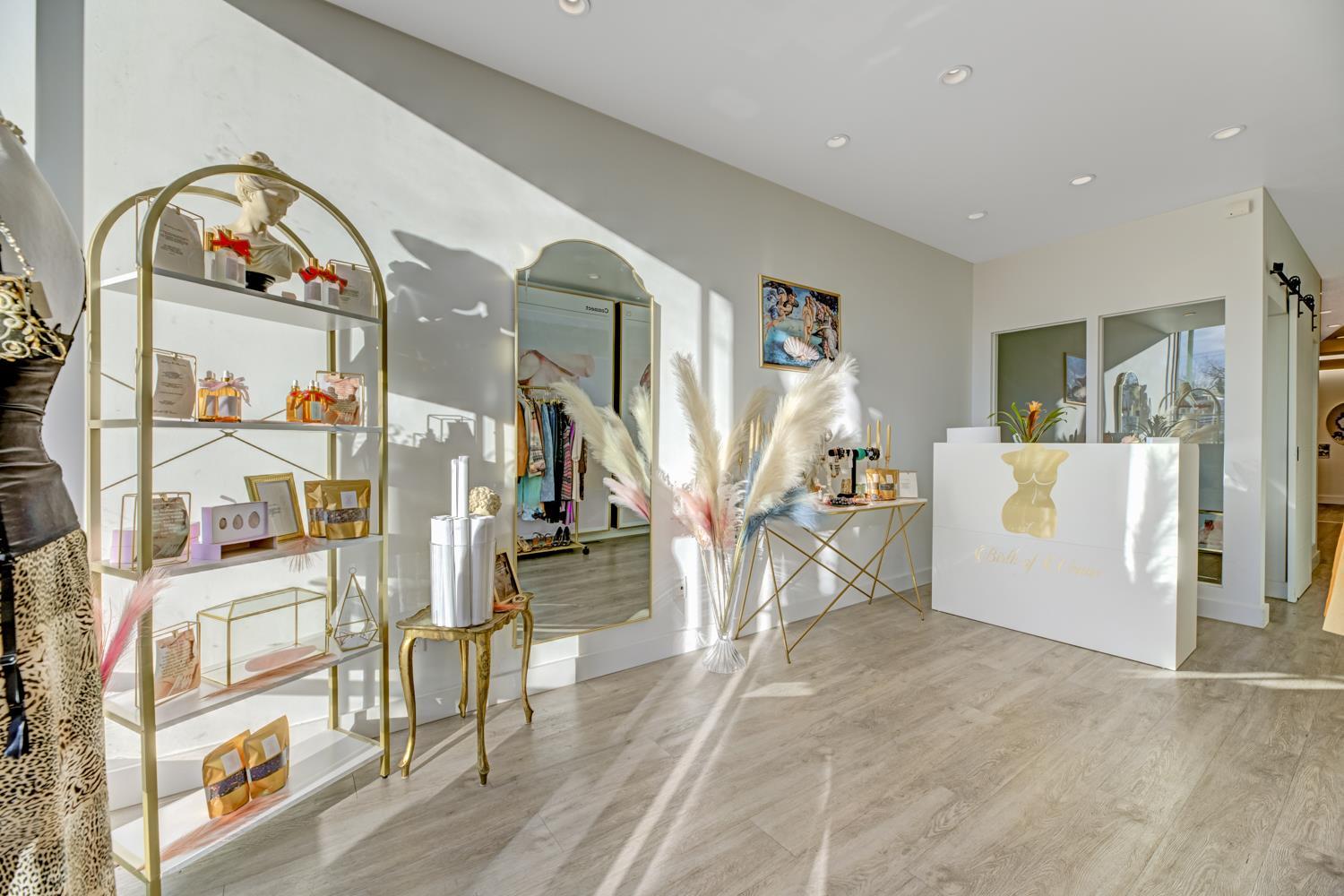 10848 82 Avenue, Edmonton, AB