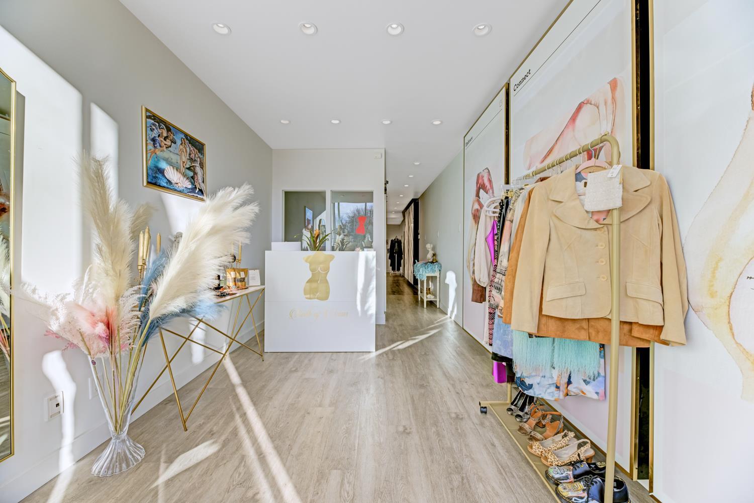 10848 82 Avenue, Edmonton, AB