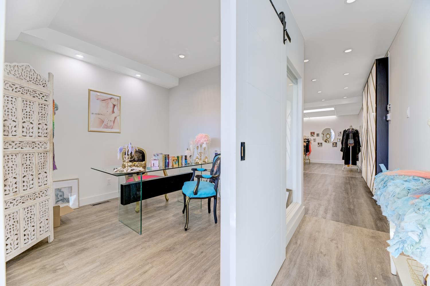 10848 82 Avenue, Edmonton, AB