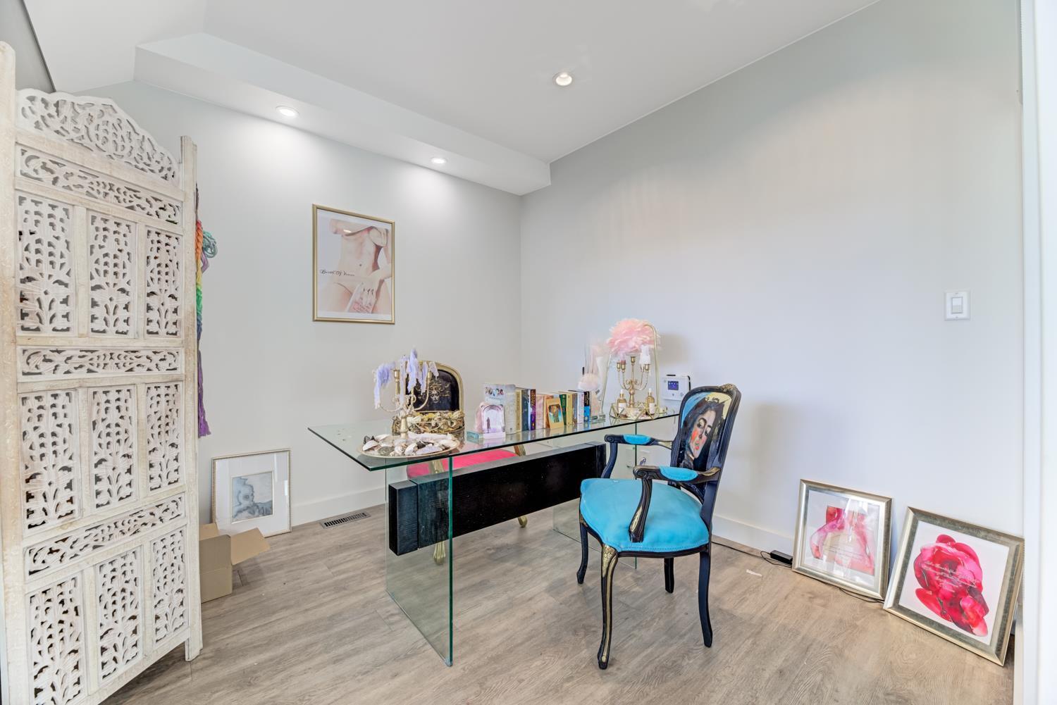 10848 82 Avenue, Edmonton, AB