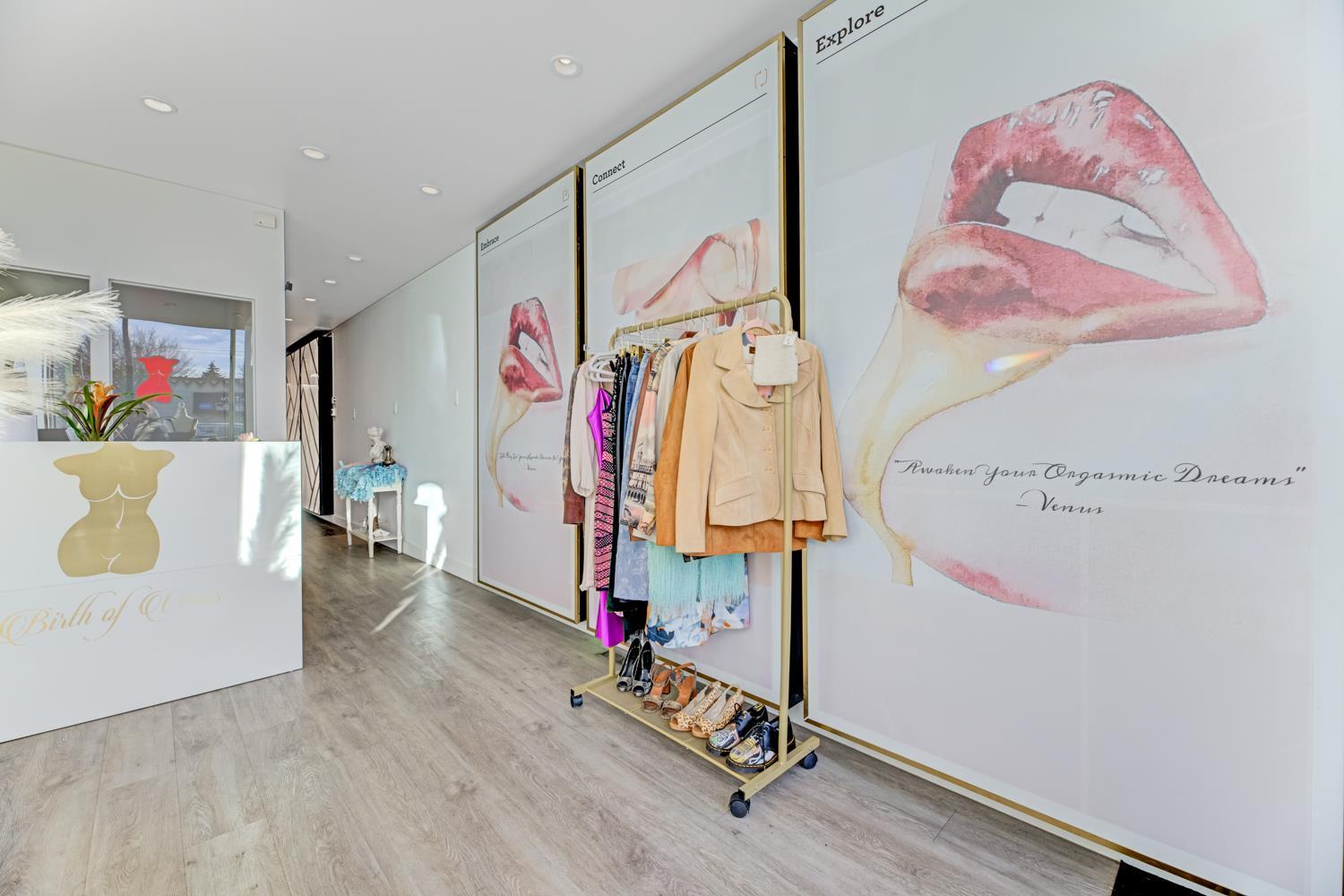 10848 82 Avenue, Edmonton, AB