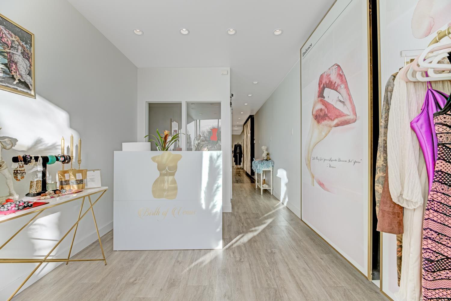 10848 82 Avenue, Edmonton, AB