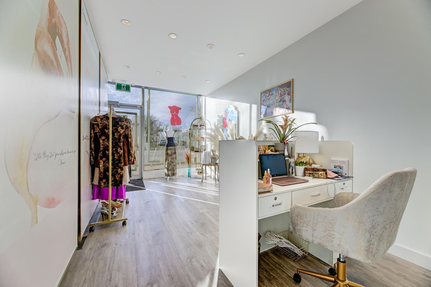 10848 82 Avenue, Edmonton, AB