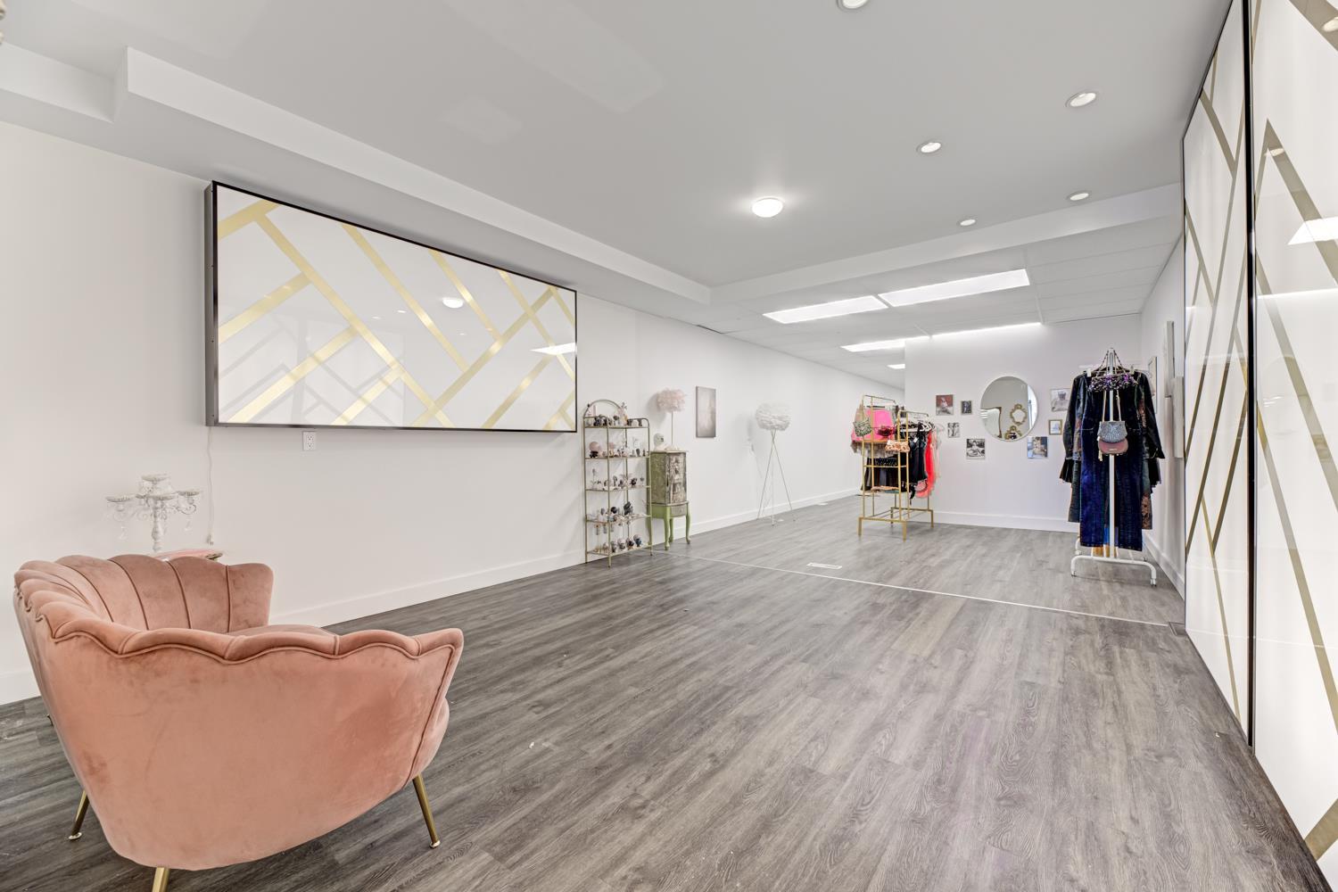 10848 82 Avenue, Edmonton, AB