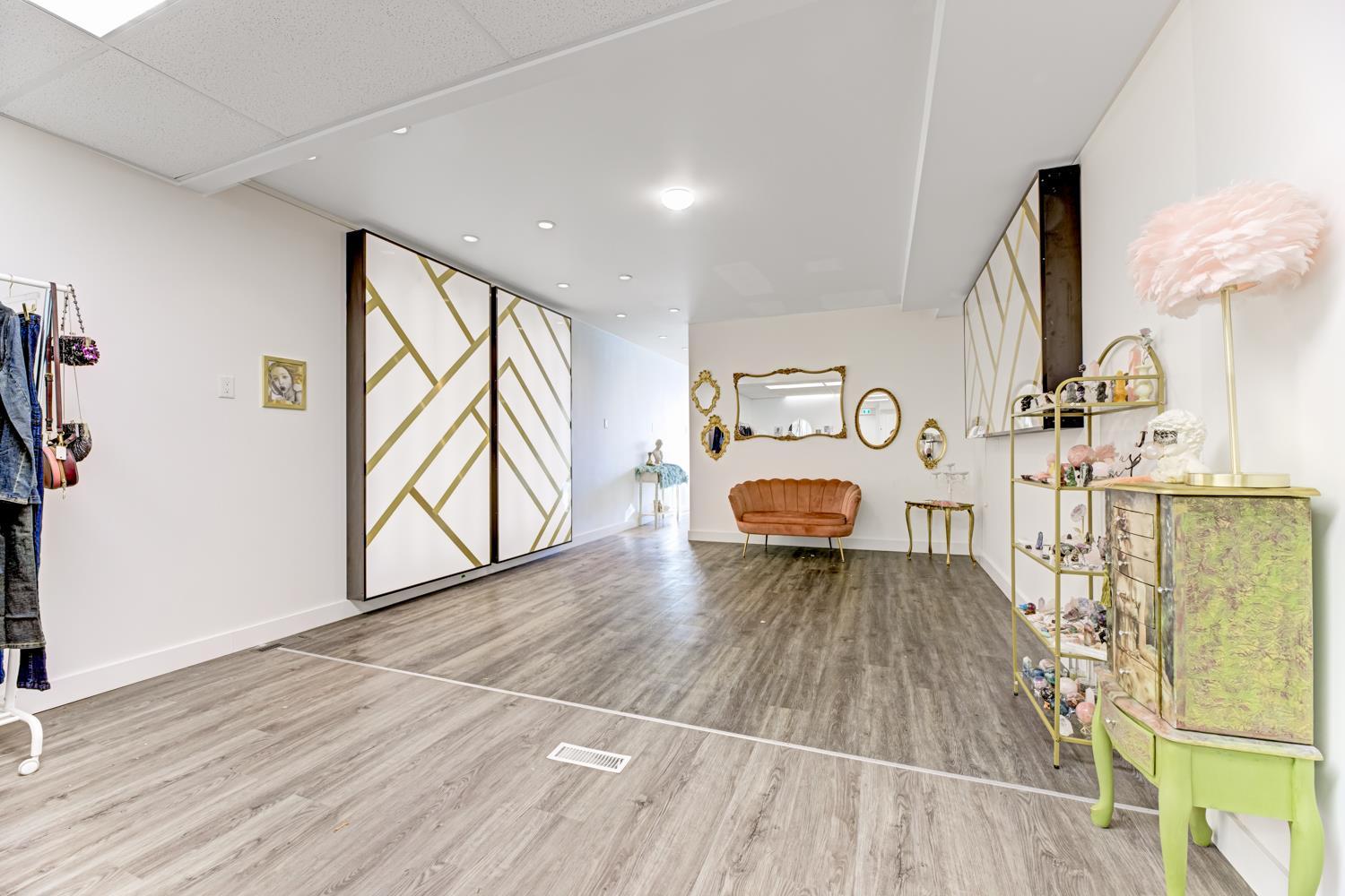 10848 82 Avenue, Edmonton, AB